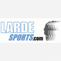LARDESPORTS SENART