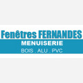 Fenetres FERNANDES