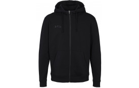 Veste RSL floquée Seine Essonne