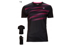 Maillot Victor noir