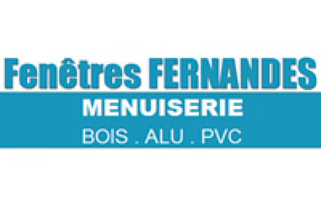 Fenetres FERNANDES
