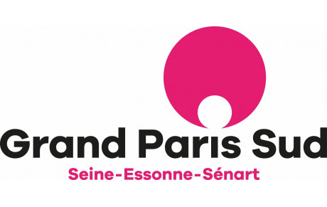 Agglomeration Grand Paris Sud