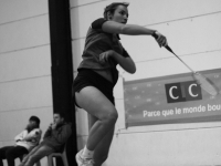 618-tournoi-cbsg-2-fev-2013