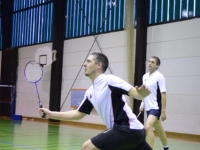 708-tournoi-cbsg-2-fev-2013