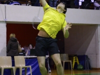 727-tournoi-cbsg-2-fev-2013